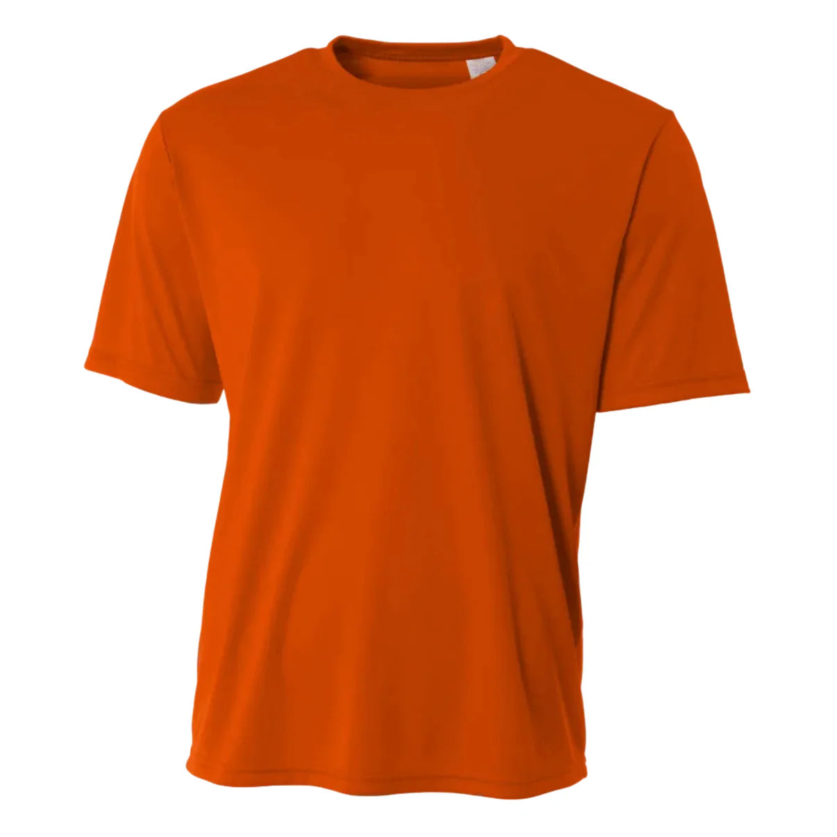 ADULT SPRINT PERFORMACE TEE - N3402