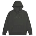 VIVONK Premium Adult Hoodie