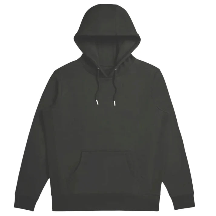 VIVONK Premium Adult Hoodie