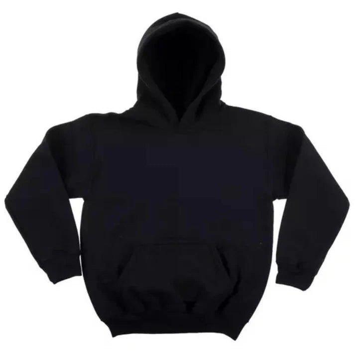 VIVOINK PREMIUM YOUTH HOODIE