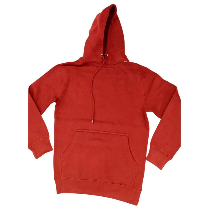 VIVONK Premium Adult Hoodie