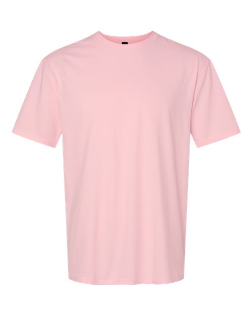 Unisex Softstyle® T-Shirt - 64000