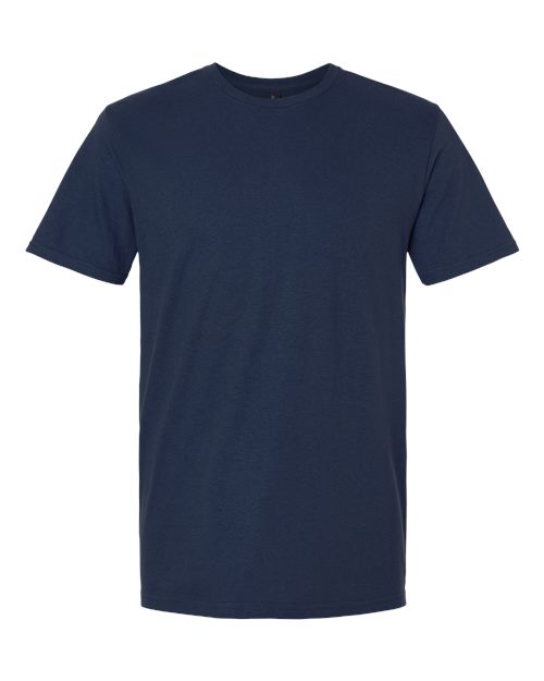 Unisex Softstyle® T-Shirt - 64000