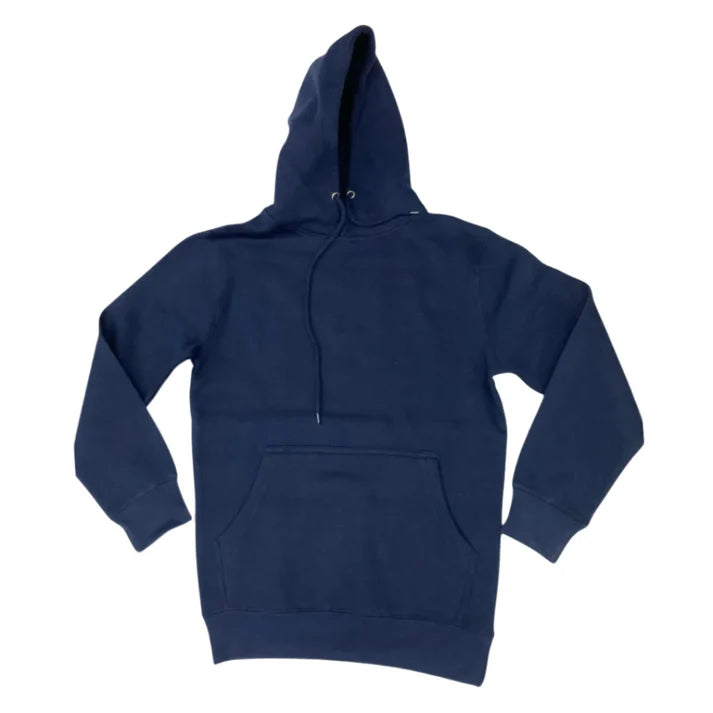 VIVONK Premium Adult Hoodie