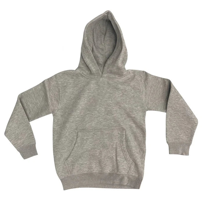 VIVOINK PREMIUM YOUTH HOODIE