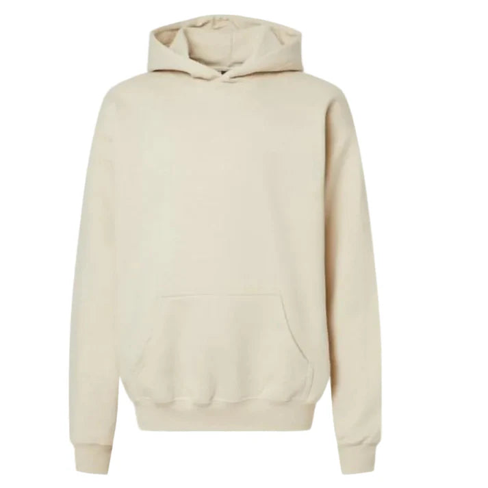 VIVOINK PREMIUM YOUTH HOODIE