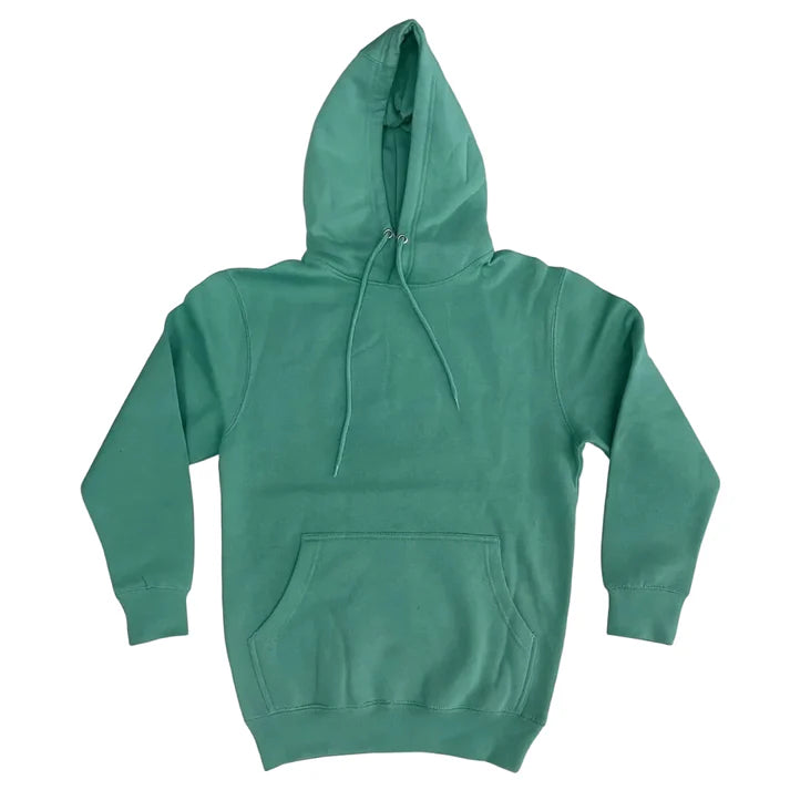 VIVONK Premium Adult Hoodie
