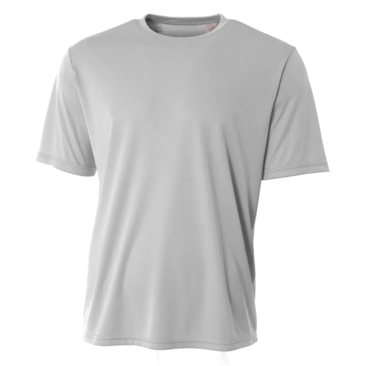ADULT SPRINT PERFORMACE TEE - N3402