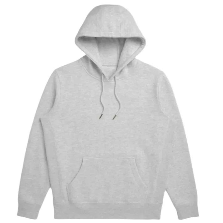 VIVONK Premium Adult Hoodie