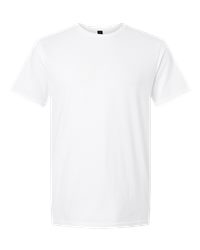 Unisex Softstyle® T-Shirt - 64000