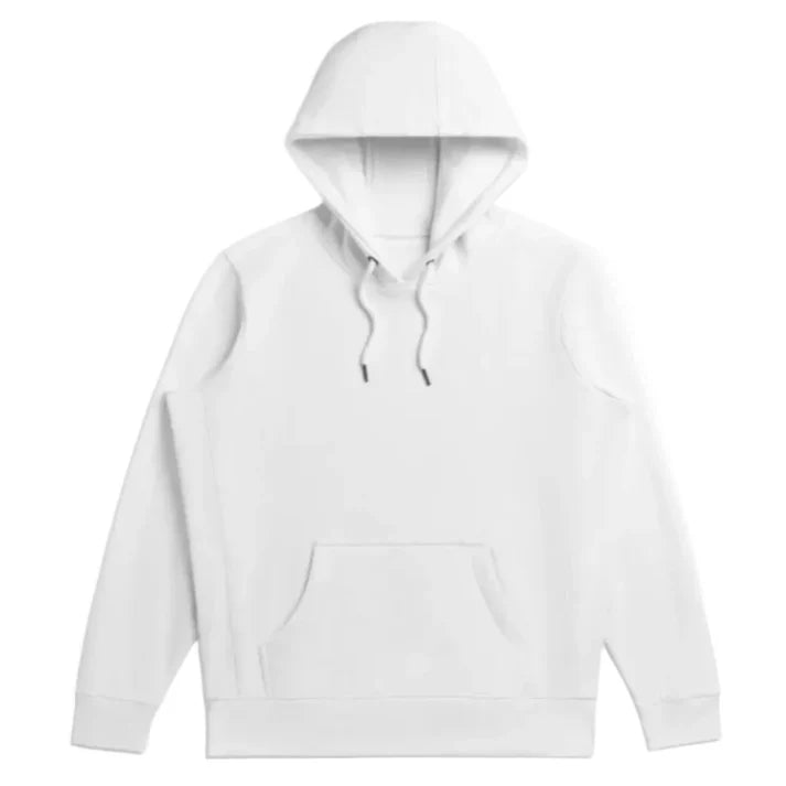 VIVONK Premium Adult Hoodie