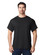Gildan® 5000 Heavy Cotton Adult T-Shirt- Basic Colors