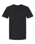 Unisex Softstyle® T-Shirt - 64000