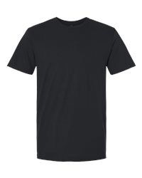 Unisex Softstyle® T-Shirt - 64000