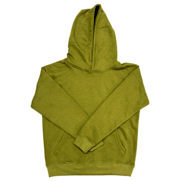 VIVOINK PREMIUM YOUTH HOODIE